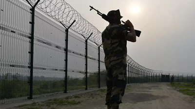 Delhi-Dhaka diplomatic row: Deaths of 3 Bangladeshis in Tripura sparks tiff; MEA refutes allegations by Yunus government