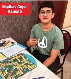 Screenshot 2025-10-19 073126