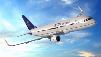 Mid-air emergency: Flight from Jakarta to Medina diverted to Kerala after passenger fell unconscious; rushed to hospital