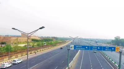 Government to consider providing highway builders with additional funds for BOT projects