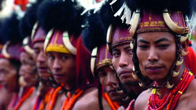 As live events industry gets bigger, single-window portal soon for clearances