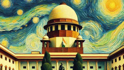 No undue leniency or excessive severity in sentencing: SC