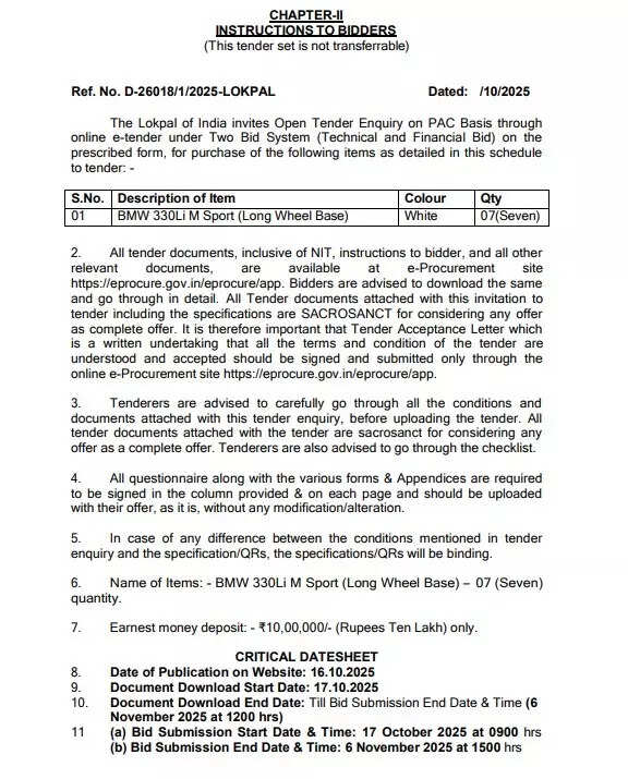 Screenshot 2025-10-21 163131