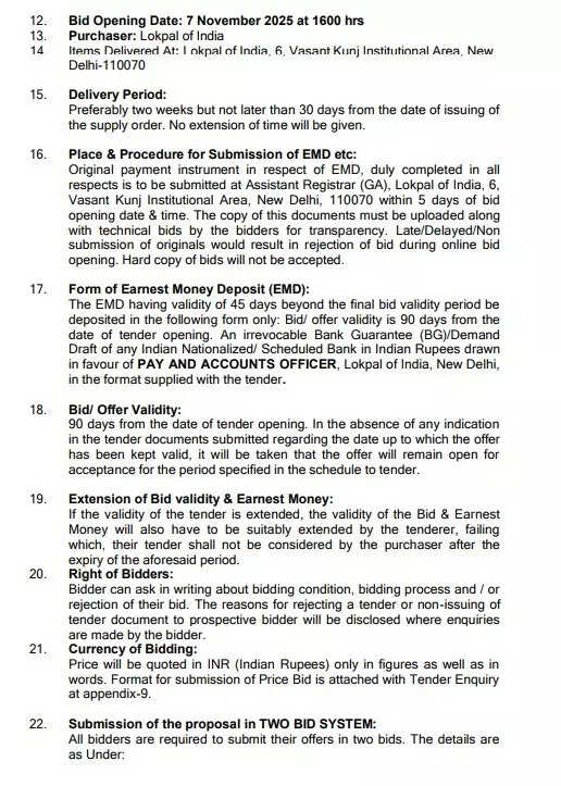 Screenshot 2025-10-21 163149