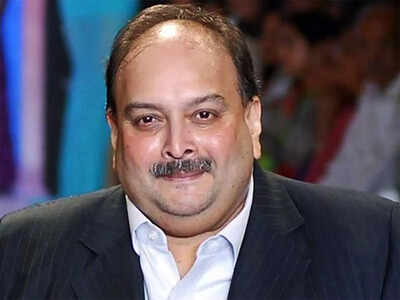 The affidavit that sealed it: How India convinced Belgian court to dismiss Mehul Choksi's appeal; PNB fraud case accused cleared for extradition