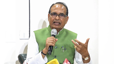 Scientists urge government for strategic interventions in Peru next month to safeguard India's sovereign rights over genetic resources