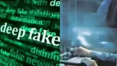 Govt considers law against deepfakes and synthetic content as instances of misinformation and election manipulation rise