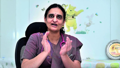 Sugary ‘ORS’ a danger, good riddance, say doctors