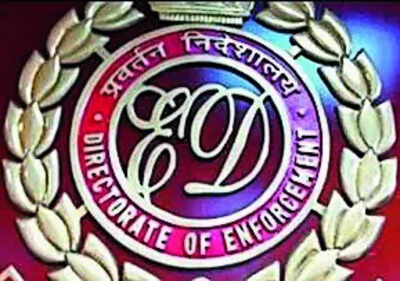ED attaches more assets in bank fraud linked to coal scam