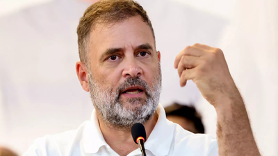 'Trains to Bihar packed': Congress, RJD target Centre over 12,000 special trains promise; call it proof of 'deceptive policies'