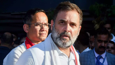 Bihar polls: Congress to launch campaign after Chhath Puja; set to address ticket distribution allegations