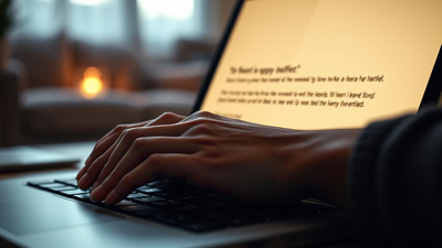 ‘Gen Z doesn't do filters': Gurgaon CEO reacts to employee's leave application after break-up