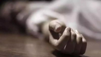 Kin of a 2nd West Bengal man claim suicide due to 'SIR fears'