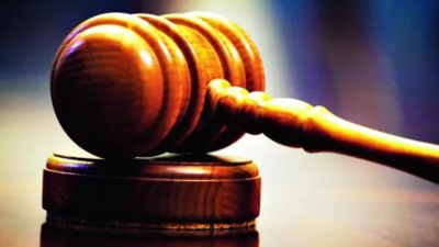 After nearly 5 yrs in jail, woman acquitted of murdering 7-year-old