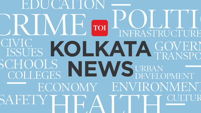 2 Durgapur gang-rape accused want to confess