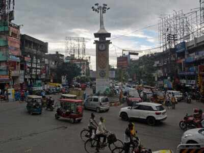 Bengal extends Covid-19 curbs till July 1: All you need to know