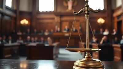 Honourable acquittal different from acquittal over benefit of doubt: HC