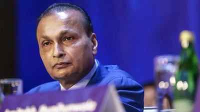 Yes Bank-ADAG loan fraud case: Anil Ambani's son under CBI lens