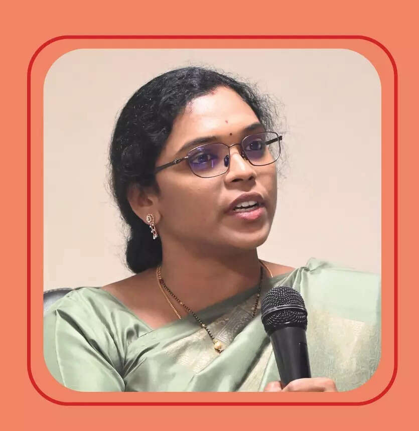 ANJANI PRIYADARSINI (1)