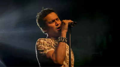Zubeen Garg's death: Assam to set up judicial panel, says CM; Himanta Biswa Sarma makes public appeal