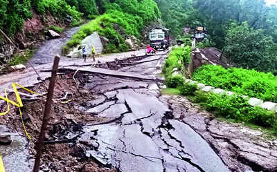 Court seeks report on complaint seeking FIR against Vaishno Devi shrine board for Aug 26 landslide deaths