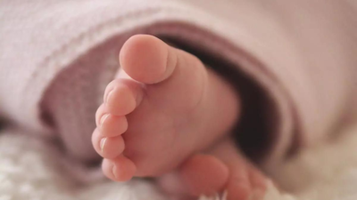 Bhopal: Fearing job loss over 2-kid policy, MP couple dump newborn; duo booked