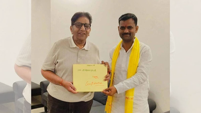 Bihar Elections: Jan Suraaj fields Chanchal Singh from Tejashwi Yadav’s stronghold Raghopur