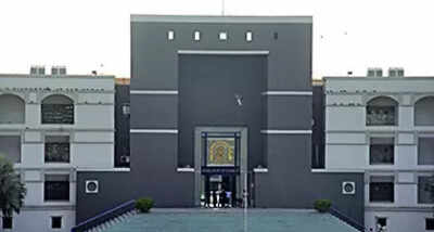 Gujarat HC Judges mustn't yield to lawyers' pressure: Gujarat HC