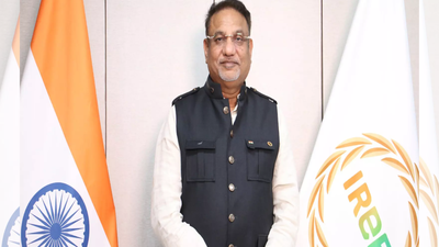 Department of Food and Public Distribution collaborates with IREF for BIRC 2025