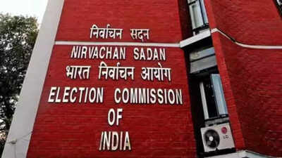 Bihar elections: NDA vs INDIA bloc battle ready; poll dates to be announced at 4pm today