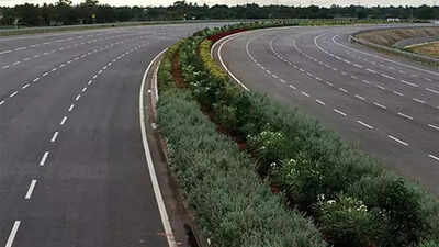 Assam: Govt okays widening of section of NH-715 to 4 lanes; to cost Rs 6.9K cr