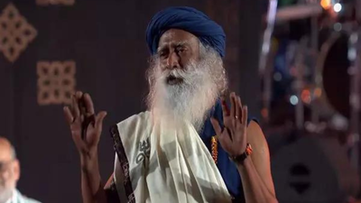 Deepfake crackdown: Delhi HC orders Google to remove ads with AI images of Sadhguru; flags lapses in removing fake arrest content