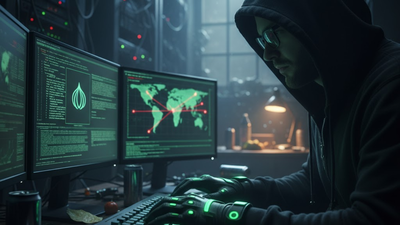 'Terrorizers 111', cyber group behind serial bomb threats is using 'Tor browser': Delhi Police