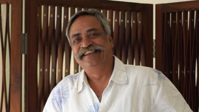 Piyush Pandey passes away: Veteran ad executive dies at 70; known for iconic Indian campaigns