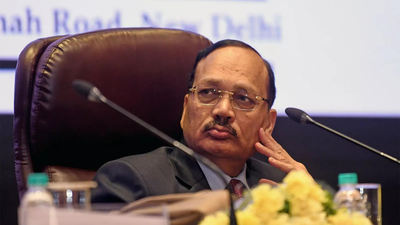 Protecting Palk Strait’s fragile ecology crucial to India and Lanka: Justice Surya Kant