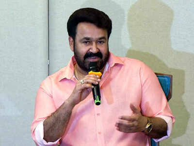 Kerala HC scraps ivory ownership certificates issued to Mohanlal