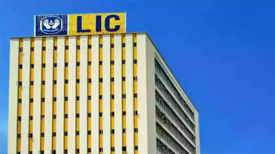 Court junks LIC’s ‘non-disclosure’ claim, orders Rs 12 lakh payout