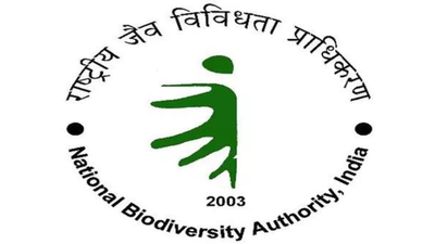NBA Monetary benefits from use of bio-resources shared with local communities in Maharashtra, UP