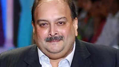 Big breakthrough: Belgium court orders Mehul Choksi’s extradition to India; wanted in Rs 13,000 crore PNB scam case - reports
