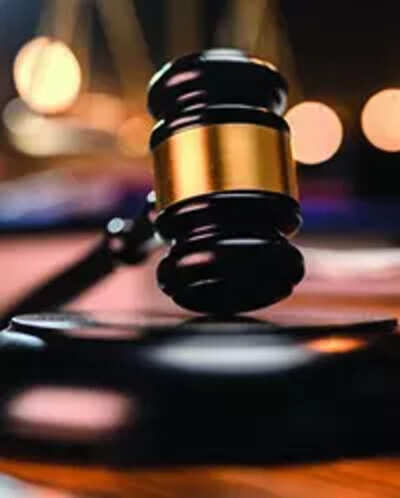 Mom-in-law cannot be ousted for child to stay with dad: Bombay HC