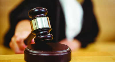 J&K: Govt teacher booked under POCSO Act in Rajouri; at large after suspension