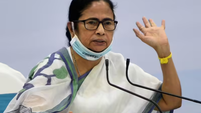 MBBS student ‘gang-raped’ in West Bengal, friend held