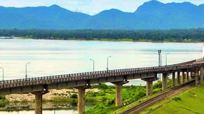 Government unveils Rs 6.4 lakh crore plan to generate 76 GW in NE