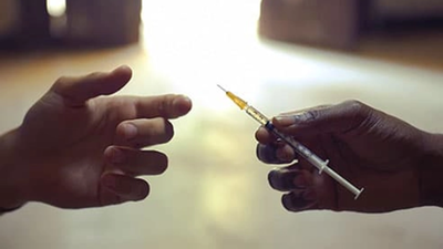 Jharkhand shock: 7-year-old tests HIV positive, family accuses blood bank of providing contaminated blood; probe underway