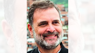 Rahul, Chirag to visit Kumar's family