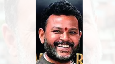 Government launches fixed-fare scheme for Alliance Air