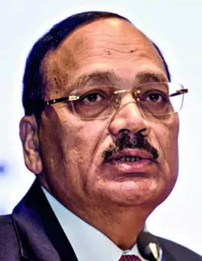 President Droupadi Murmu designates Justice Surya Kant as next CJI, oath event on November 24