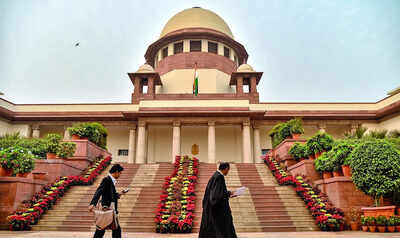 SC focuses on timeline for framing of charges; to pass order on 60-day BNSS window