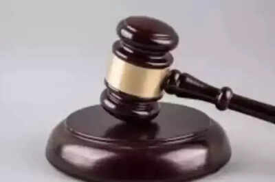 SC quashes conversion law proceedings against univ VC