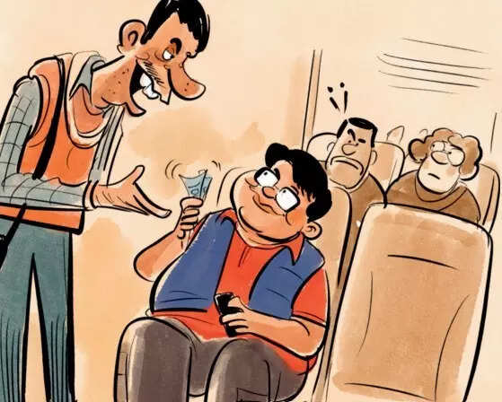 Screenshot 2025-10-15 074208